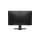 BenQ GW2780 czarny - 377826 - zdjęcie 5